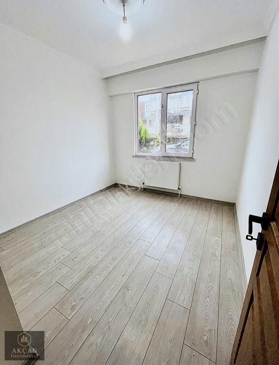 Rumeli Mah. Havuzlu,site İçi, Modern, Ebevyn Banyolu 2+1 Daire - Görsel 25