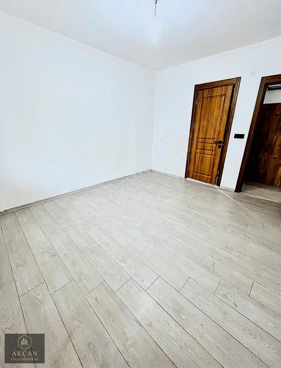 Rumeli Mah. Havuzlu,site İçi, Modern, Ebevyn Banyolu 2+1 Daire - Görsel 19