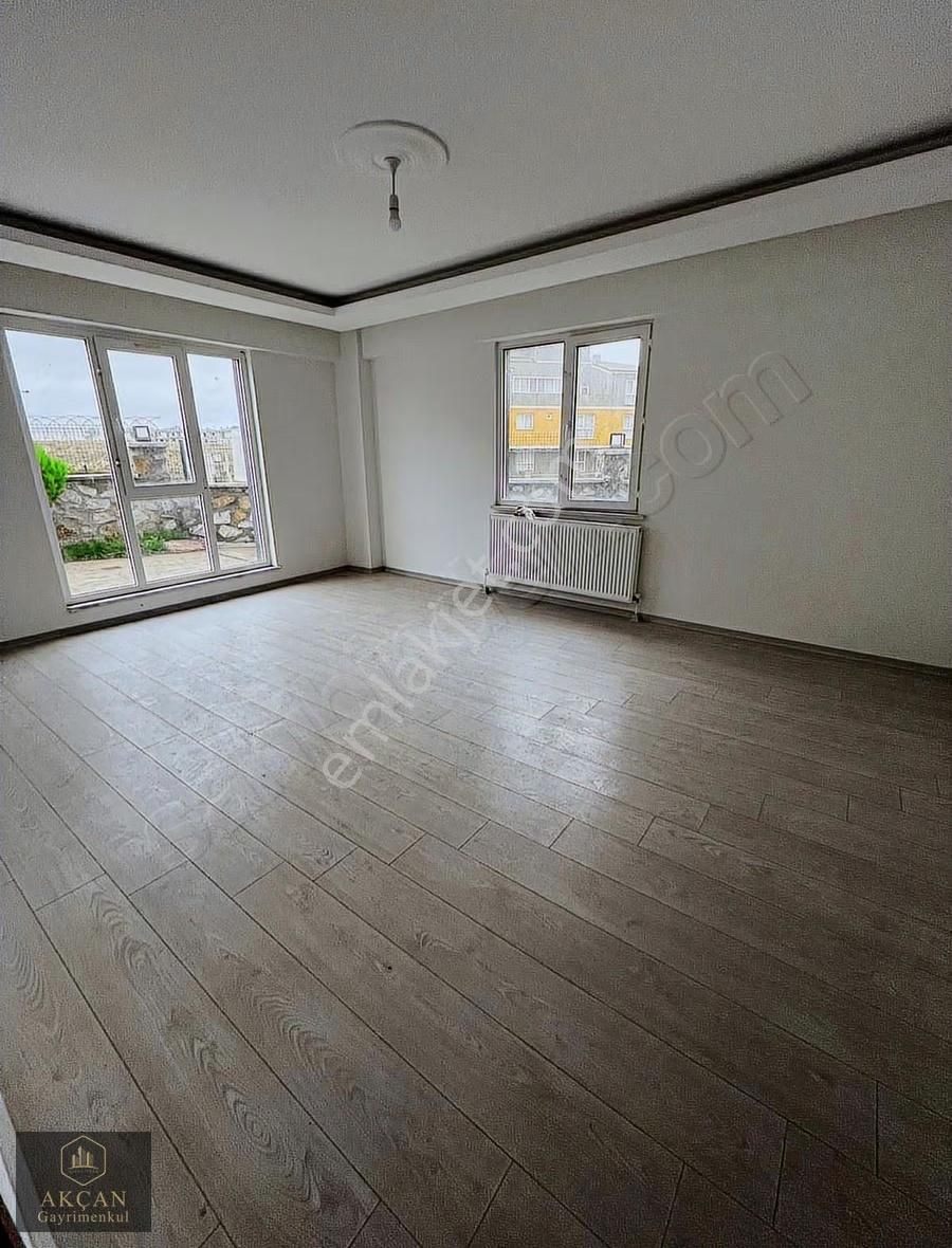 Rumeli Mah. Havuzlu,site İçi, Modern, Ebevyn Banyolu 2+1 Daire - Görsel 24