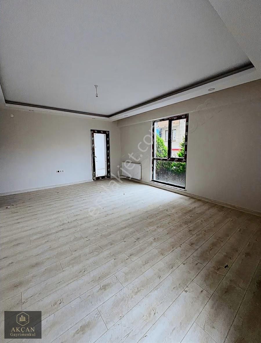 Şeyhsinan'da Site İçi Havuzlu Ve Oturuma Hazır 3+1 Fırsat Daire - Görsel 8