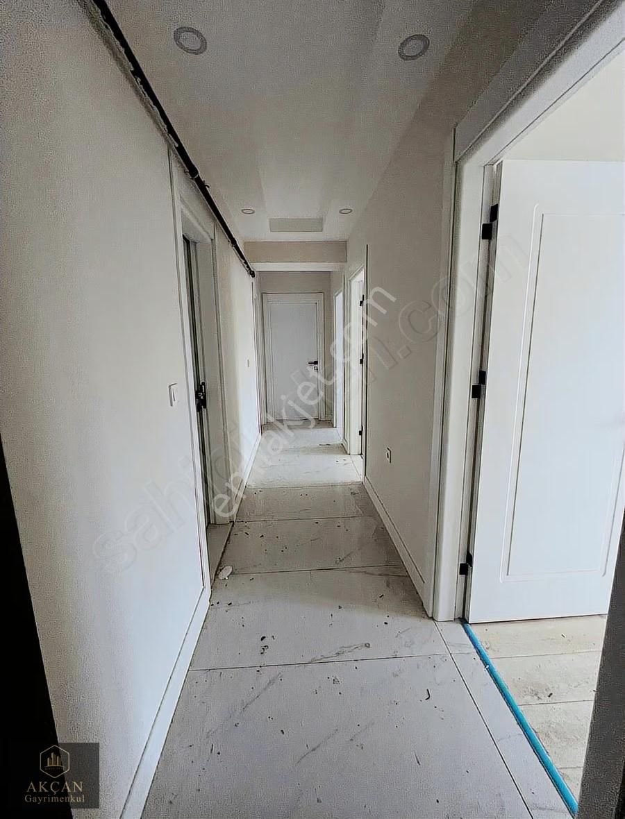 Şeyhsinan'da Site İçi Havuzlu Ve Oturuma Hazır 3+1 Fırsat Daire - Görsel 3