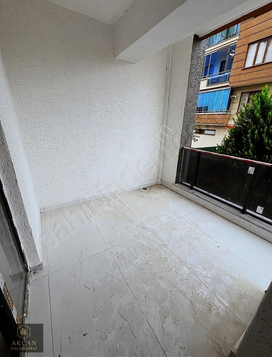 Şeyhsinan'da Site İçi Havuzlu Ve Oturuma Hazır 3+1 Fırsat Daire - Görsel 12