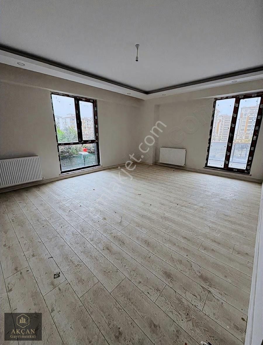 Şeyhsinan'da Site İçi Havuzlu Ve Oturuma Hazır 3+1 Fırsat Daire - Görsel 32