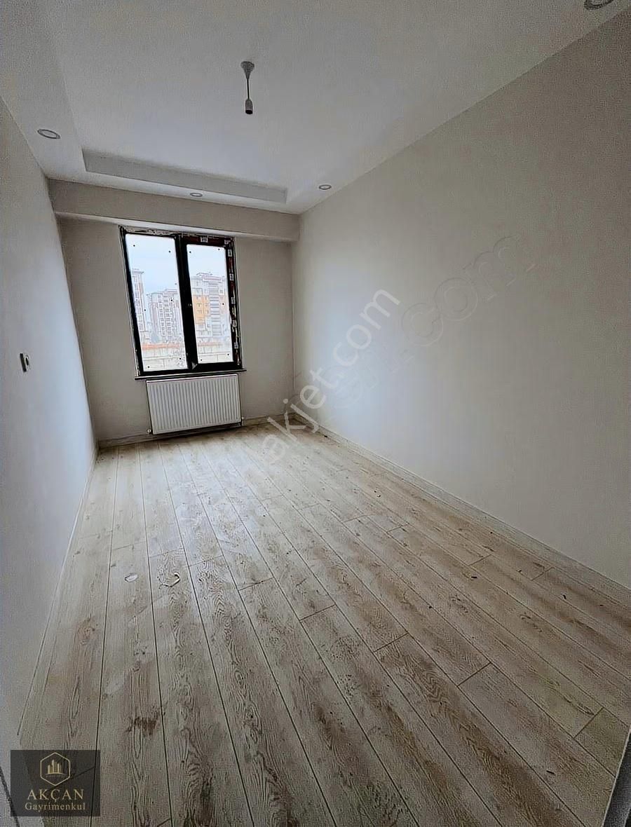 Şeyhsinan'da Site İçi Havuzlu Ve Oturuma Hazır 3+1 Fırsat Daire - Görsel 14