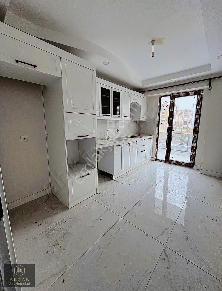 Şeyhsinan'da Site İçi Havuzlu Ve Oturuma Hazır 3+1 Fırsat Daire - Görsel 21