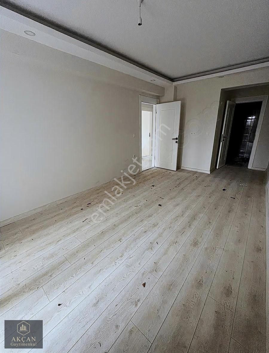 Şeyhsinan'da Site İçi Havuzlu Ve Oturuma Hazır 3+1 Fırsat Daire - Görsel 20