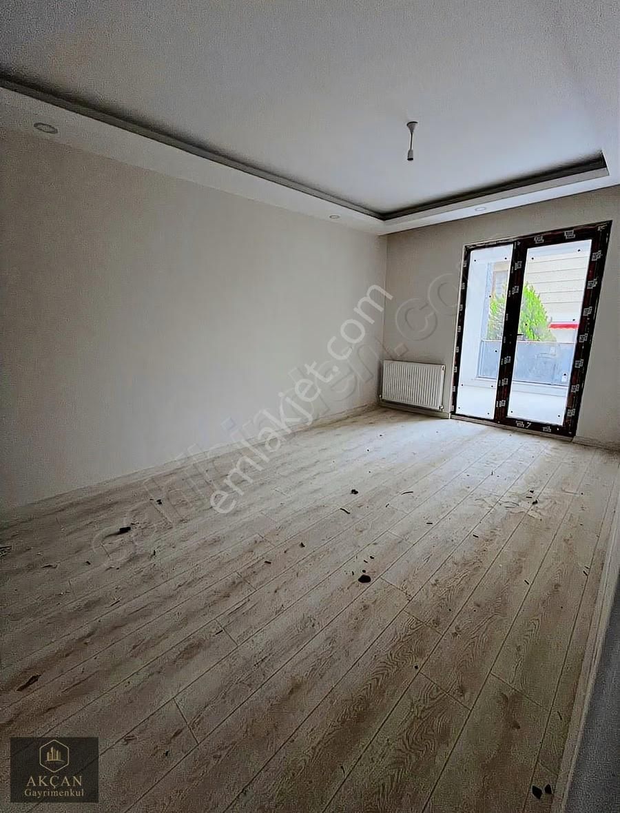 Şeyhsinan'da Site İçi Havuzlu Ve Oturuma Hazır 3+1 Fırsat Daire - Görsel 33