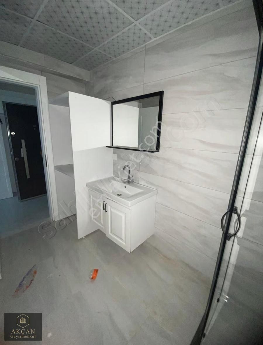 Şeyhsinan Mah.siteiçi Kat Ve Cephe Seçenekli 2+1 Ve 3+1 Daireler - Görsel 25