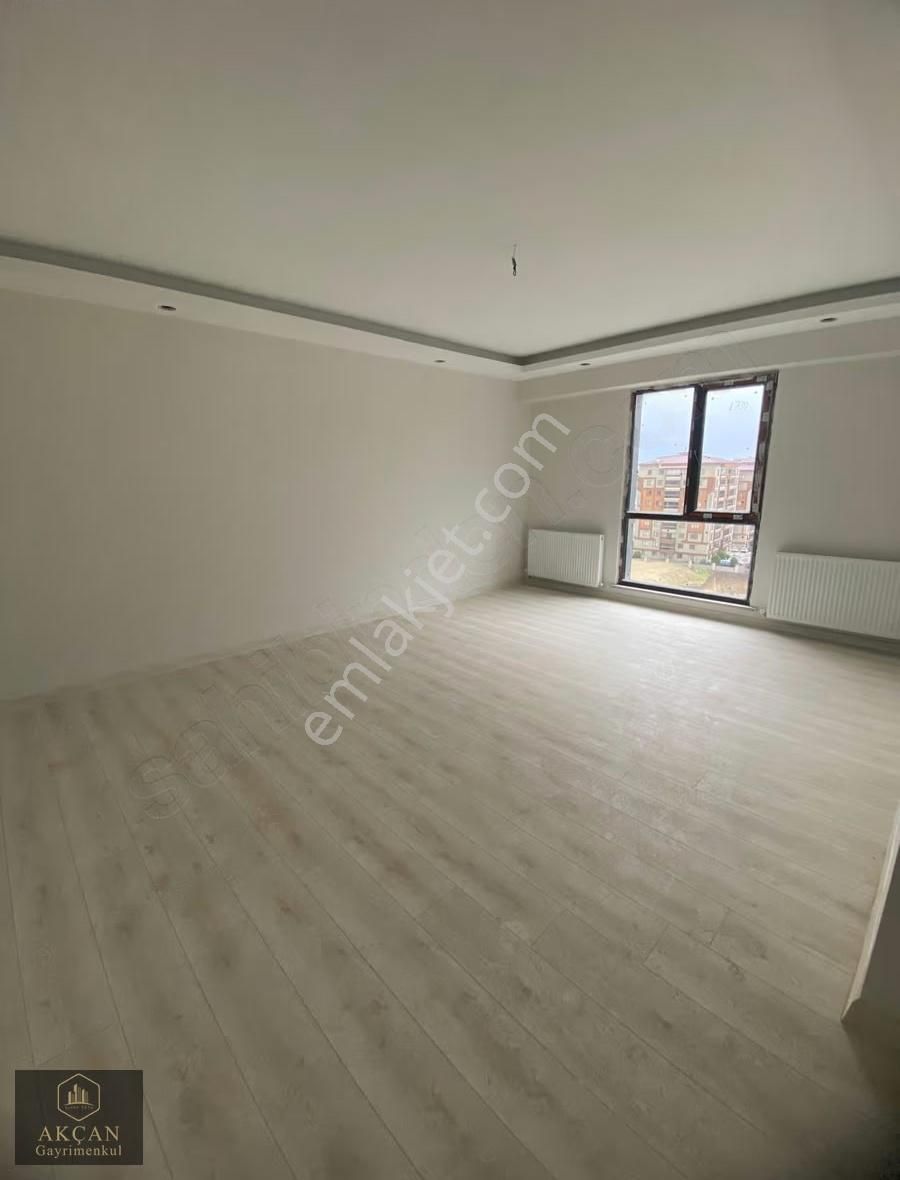 Şeyhsinan Mah.siteiçi Kat Ve Cephe Seçenekli 2+1 Ve 3+1 Daireler - Görsel 9