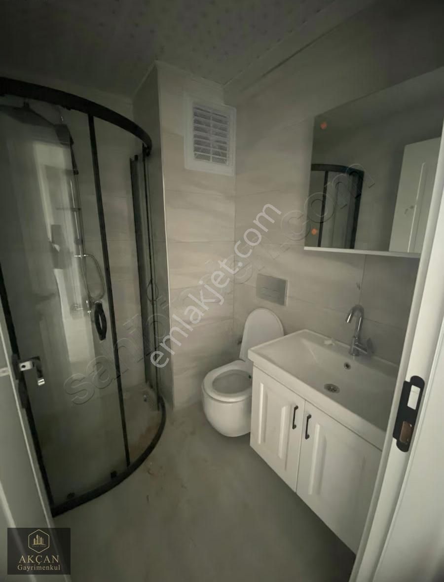 Şeyhsinan Mah.siteiçi Kat Ve Cephe Seçenekli 2+1 Ve 3+1 Daireler - Görsel 12