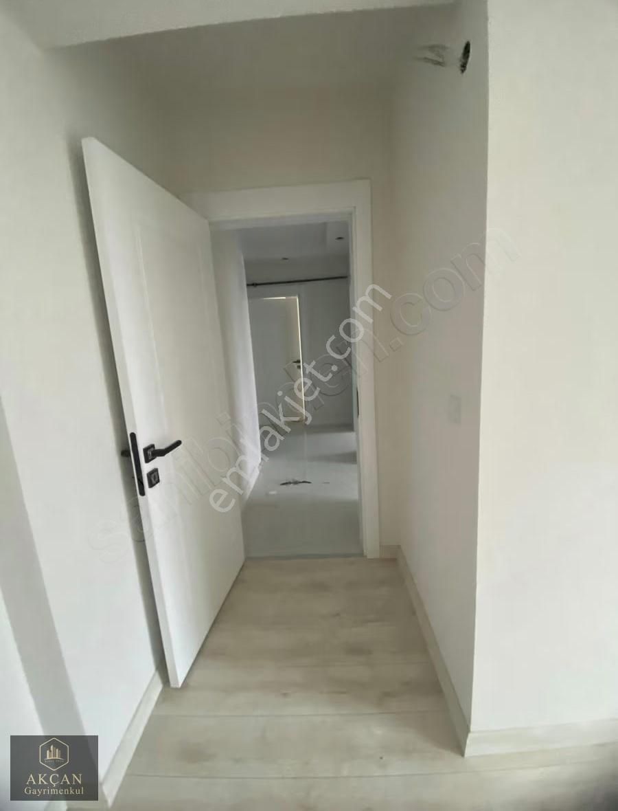 Şeyhsinan Mah.siteiçi Kat Ve Cephe Seçenekli 2+1 Ve 3+1 Daireler - Görsel 15