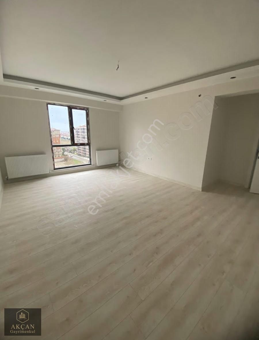 Şeyhsinan Mah.siteiçi Kat Ve Cephe Seçenekli 2+1 Ve 3+1 Daireler - Görsel 10