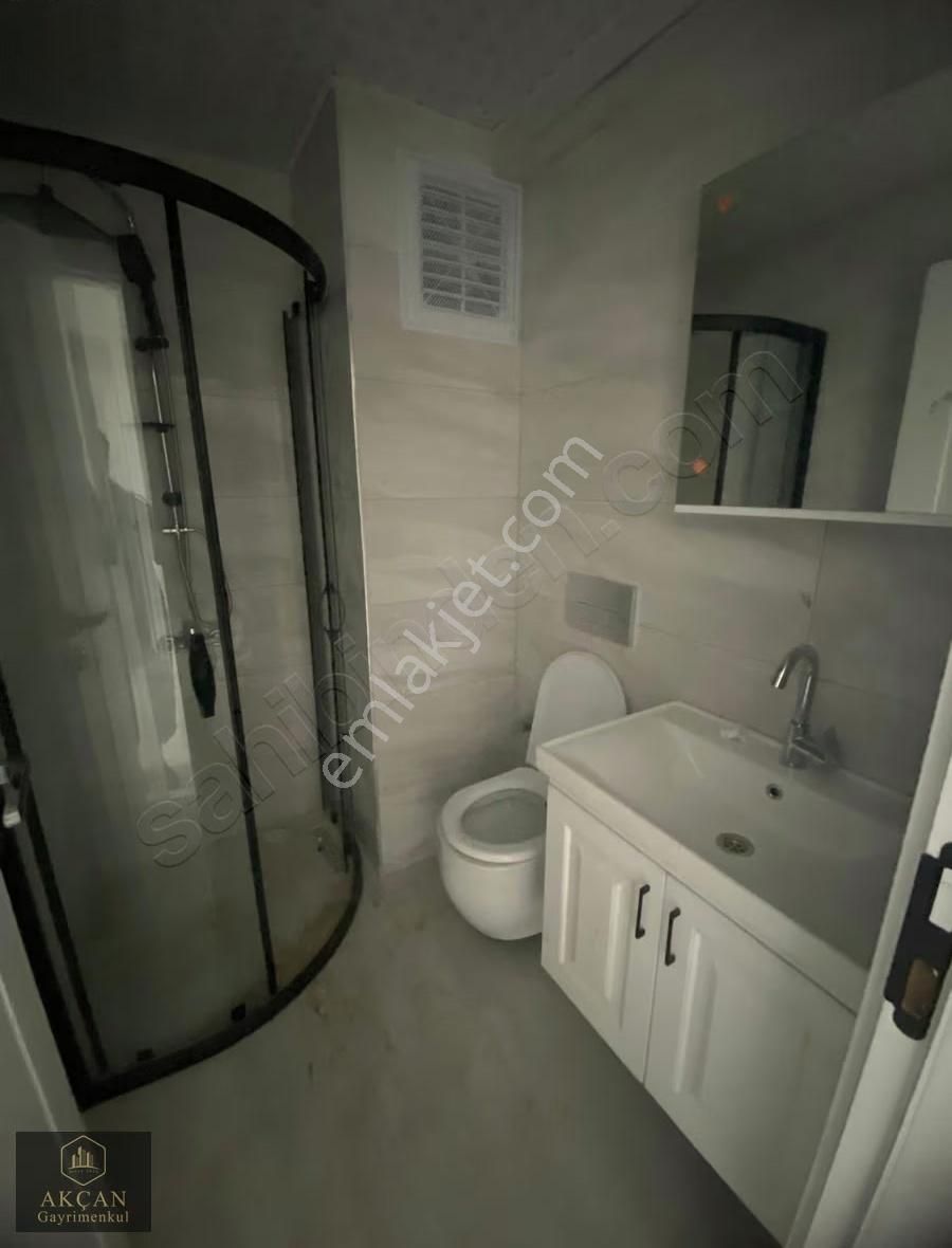 Şeyhsinan Mah.siteiçi Kat Ve Cephe Seçenekli 2+1 Ve 3+1 Daireler - Görsel 8