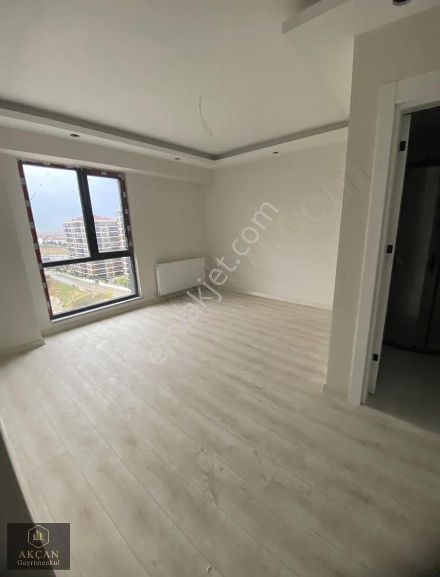 Şeyhsinan Mah.siteiçi Kat Ve Cephe Seçenekli 2+1 Ve 3+1 Daireler - Görsel 20