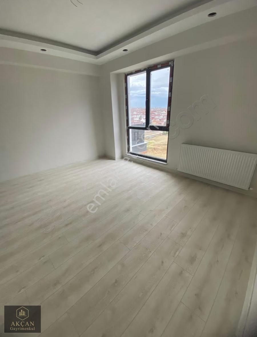 Şeyhsinan Mah.siteiçi Kat Ve Cephe Seçenekli 2+1 Ve 3+1 Daireler - Görsel 28