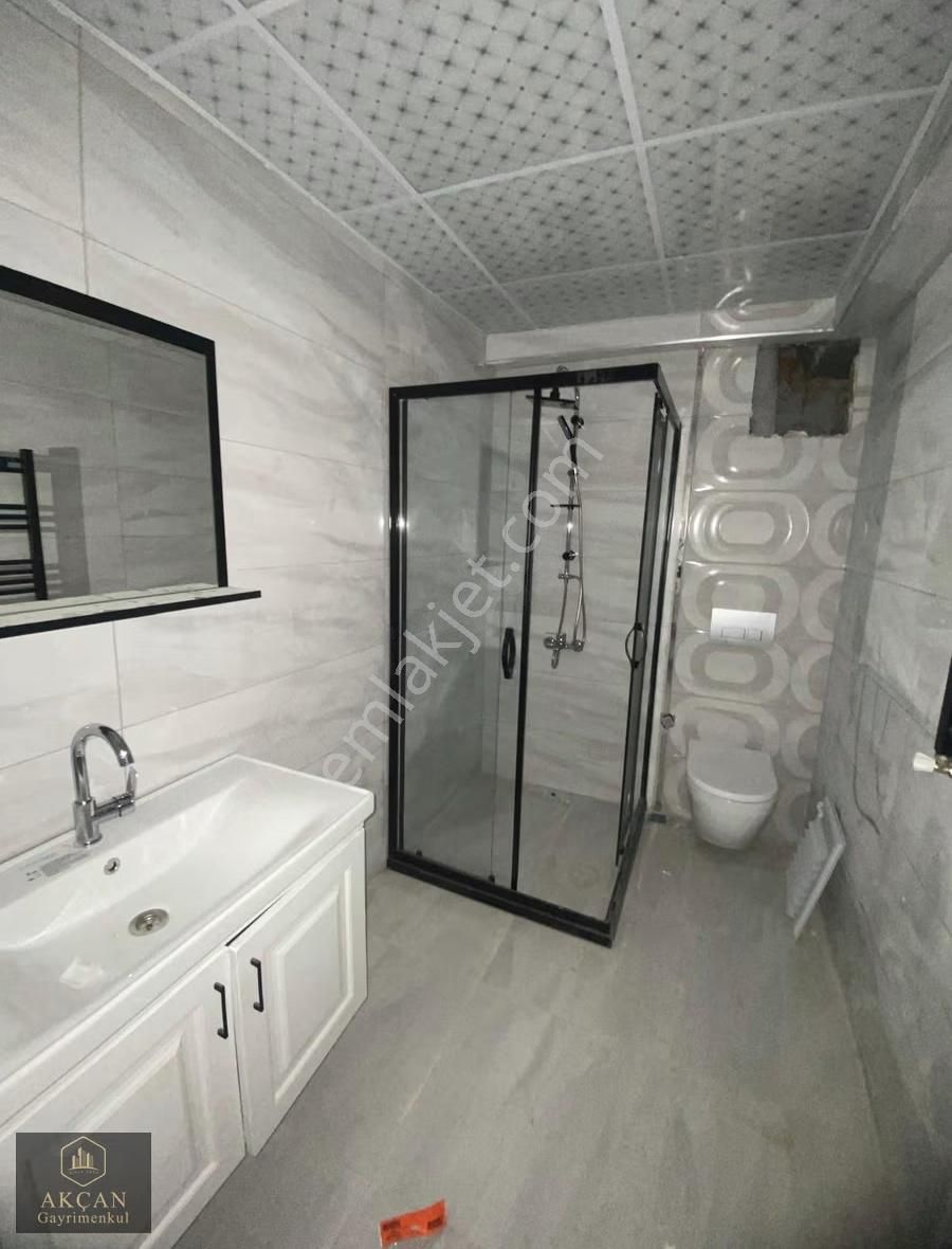 Şeyhsinan Mah.siteiçi Kat Ve Cephe Seçenekli 2+1 Ve 3+1 Daireler - Görsel 27