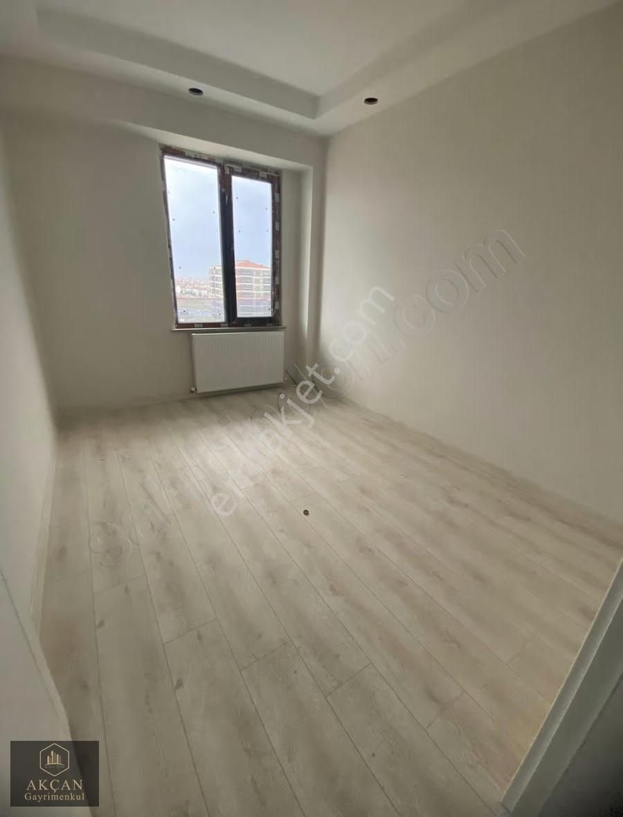 Şeyhsinan Mah.siteiçi Kat Ve Cephe Seçenekli 2+1 Ve 3+1 Daireler - Görsel 6