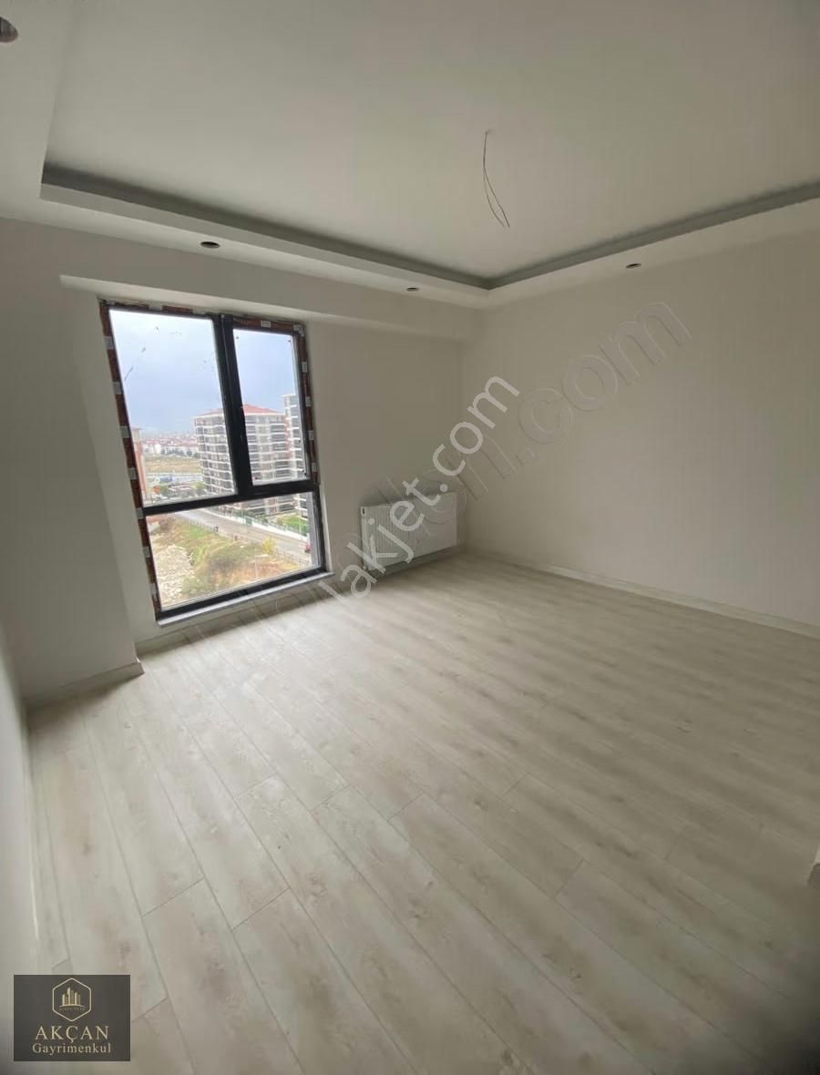 Şeyhsinan Mah.siteiçi Kat Ve Cephe Seçenekli 2+1 Ve 3+1 Daireler - Görsel 13