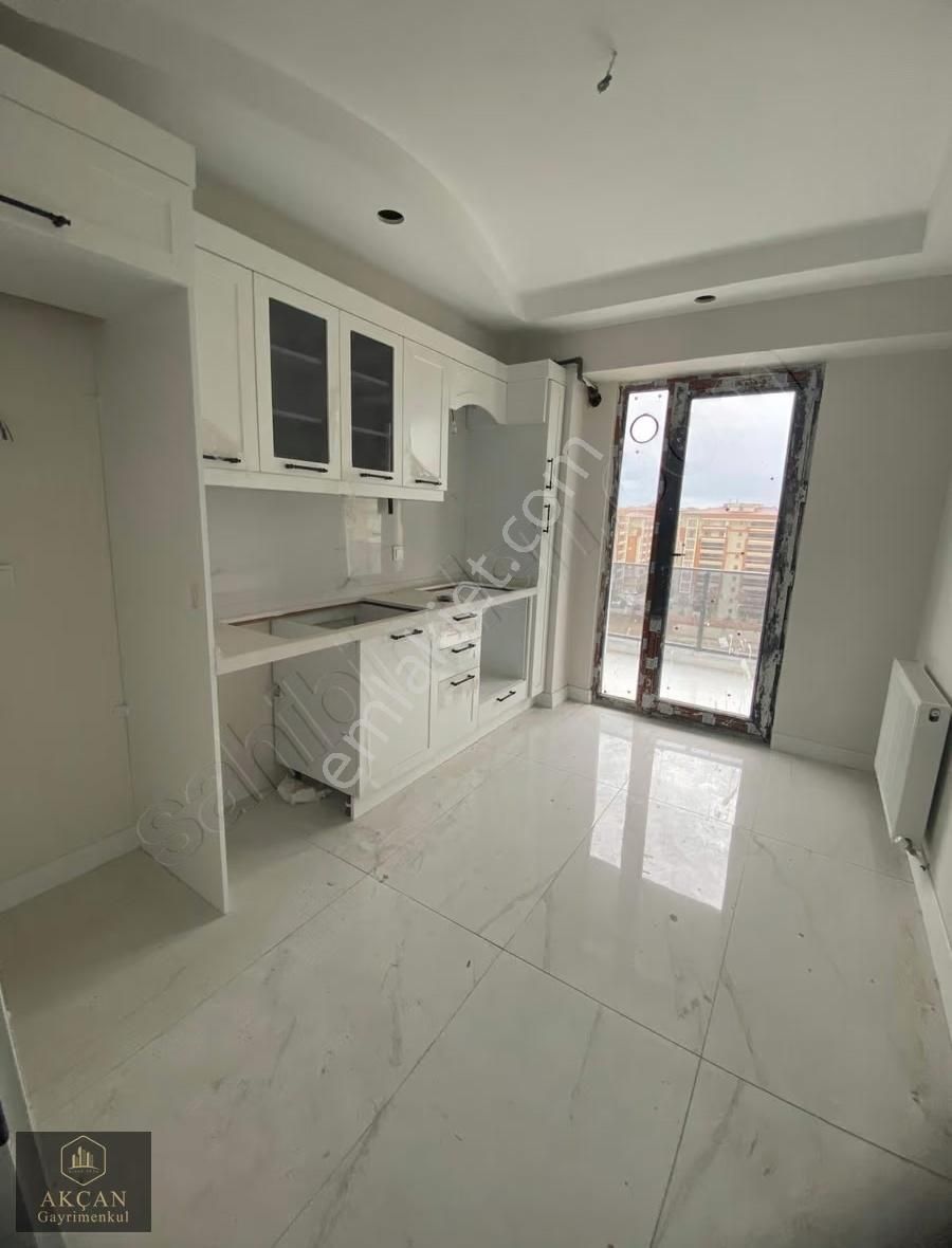 Şeyhsinan Mah.siteiçi Kat Ve Cephe Seçenekli 2+1 Ve 3+1 Daireler - Görsel 4
