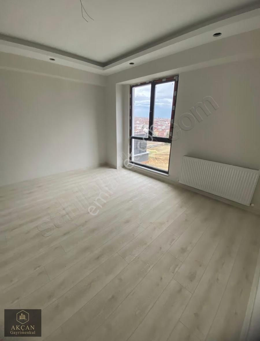Şeyhsinan Mah.siteiçi Kat Ve Cephe Seçenekli 2+1 Ve 3+1 Daireler - Görsel 22