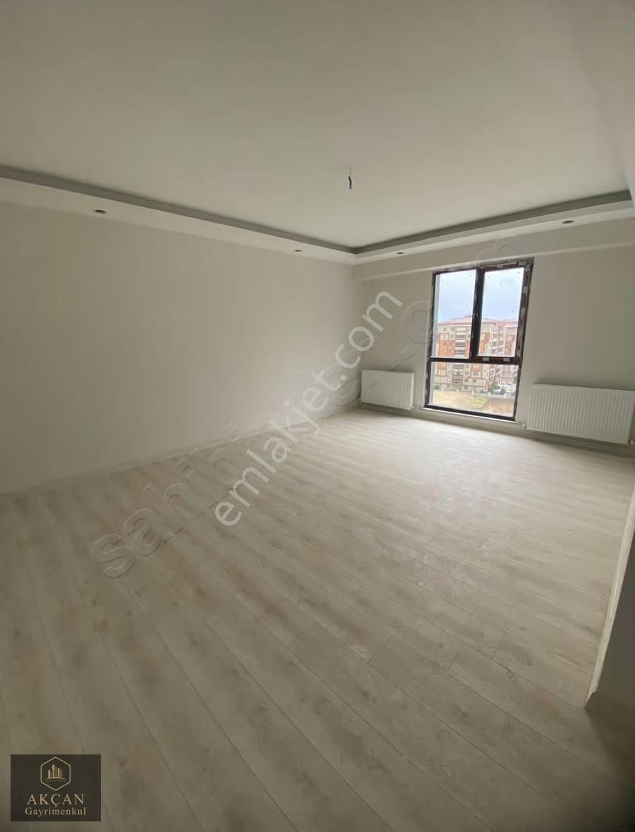 Şeyhsinan Mah.siteiçi Kat Ve Cephe Seçenekli 2+1 Ve 3+1 Daireler - Görsel 3