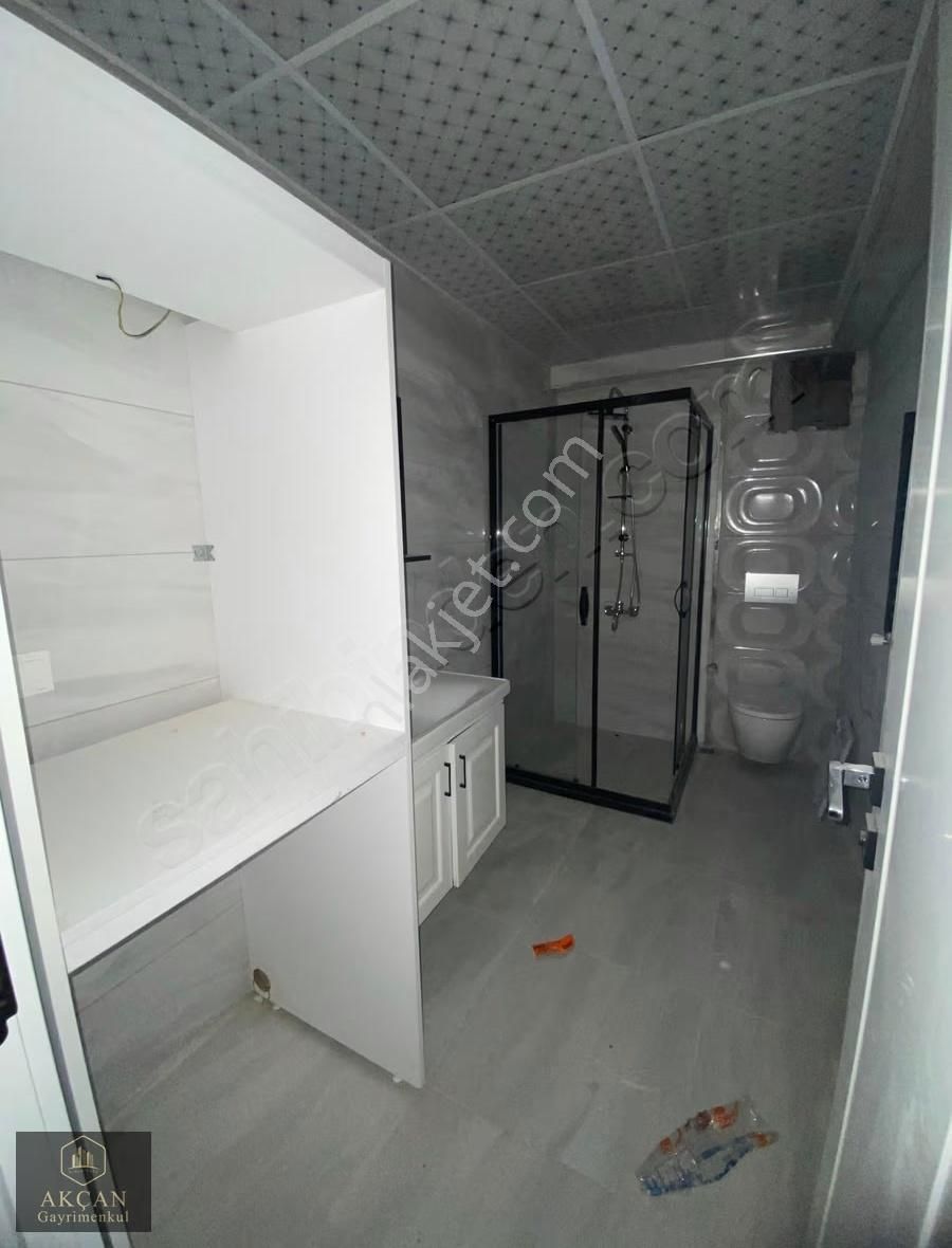 Şeyhsinan Mah.siteiçi Kat Ve Cephe Seçenekli 2+1 Ve 3+1 Daireler - Görsel 11