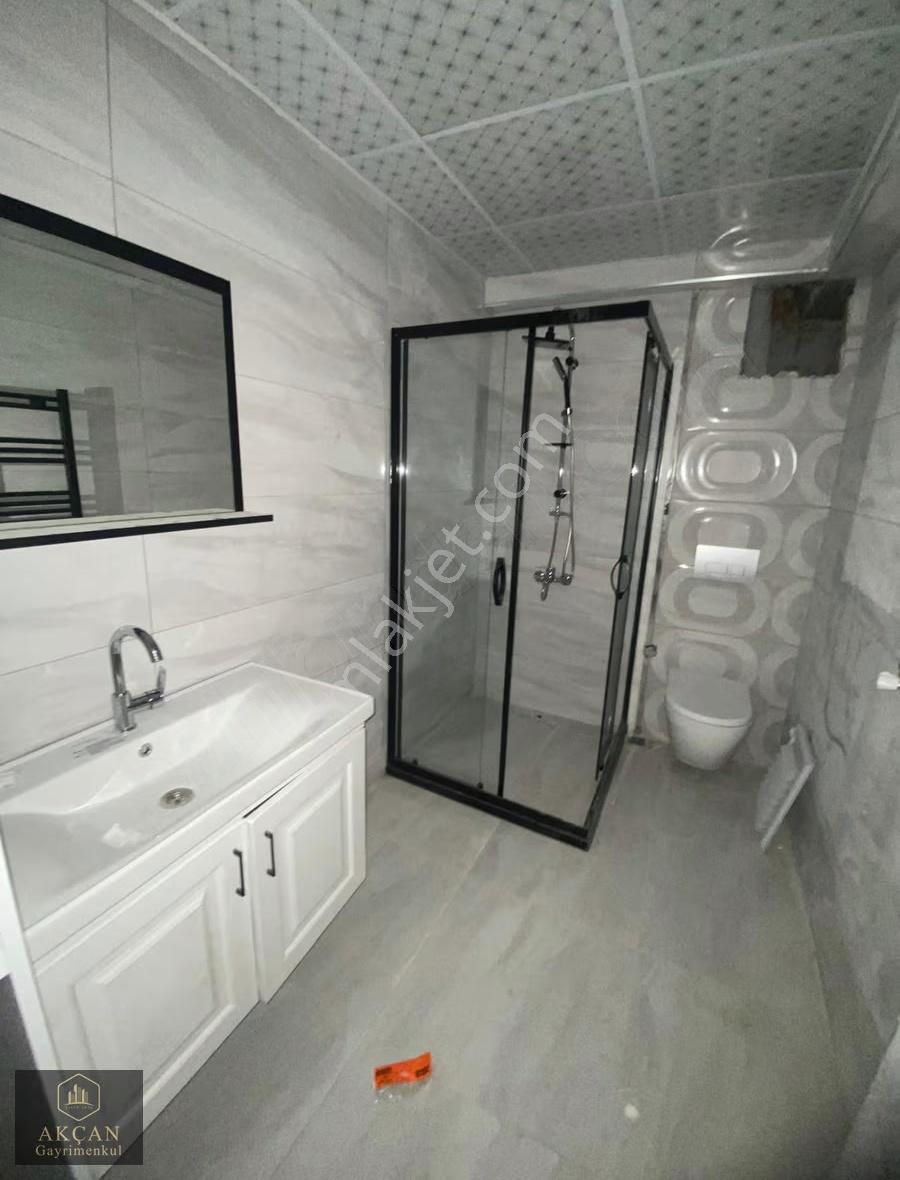 Şeyhsinan Mah.siteiçi Kat Ve Cephe Seçenekli 2+1 Ve 3+1 Daireler - Görsel 17