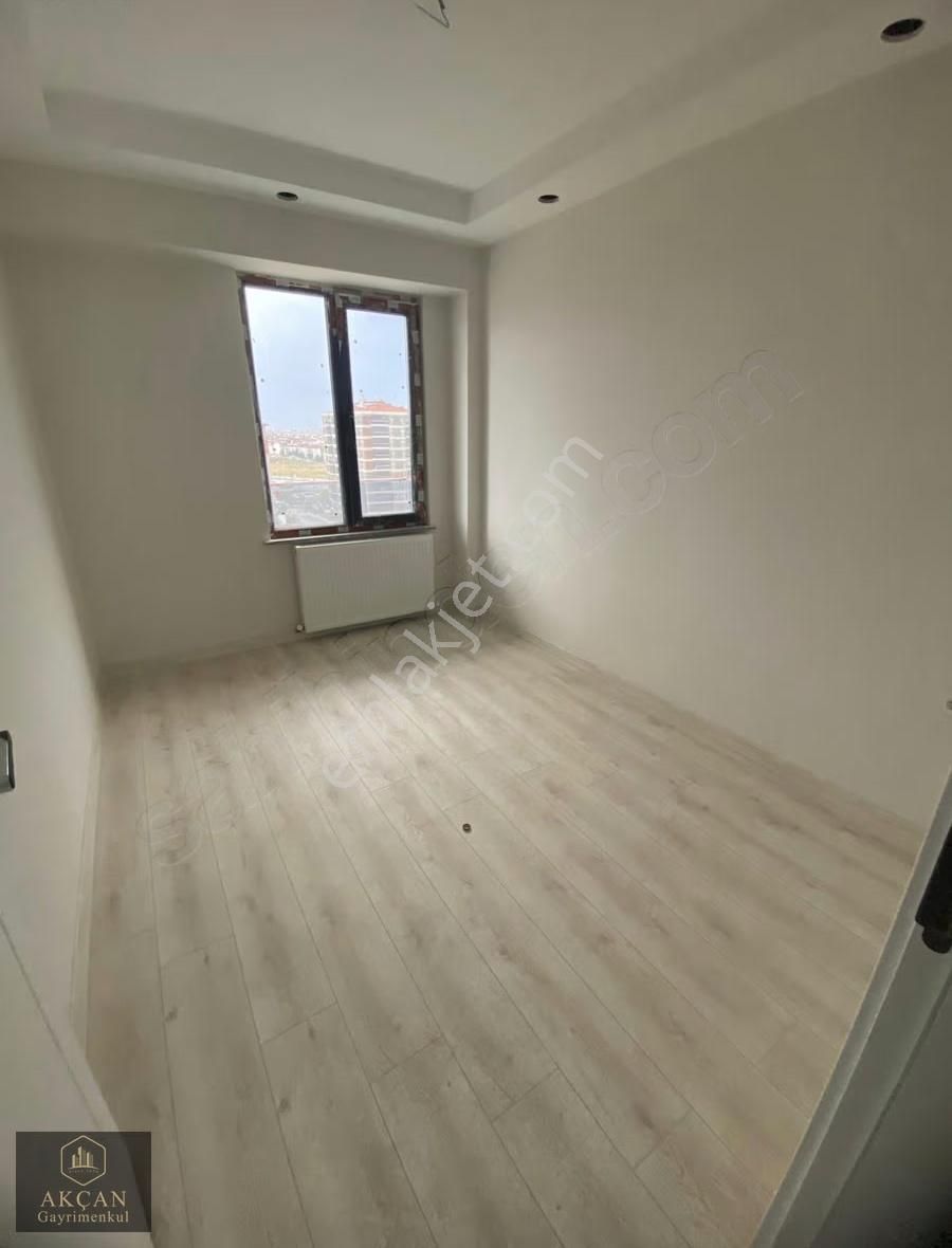 Şeyhsinan Mah.siteiçi Kat Ve Cephe Seçenekli 2+1 Ve 3+1 Daireler - Görsel 5