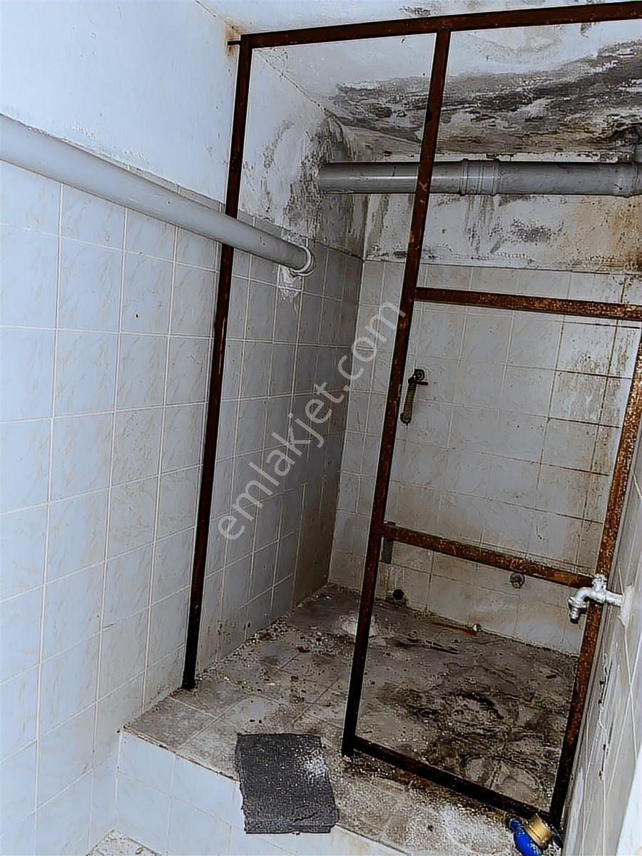 Lidya'dan Yalı Mah.51 M2 Dükkan - Görsel 15