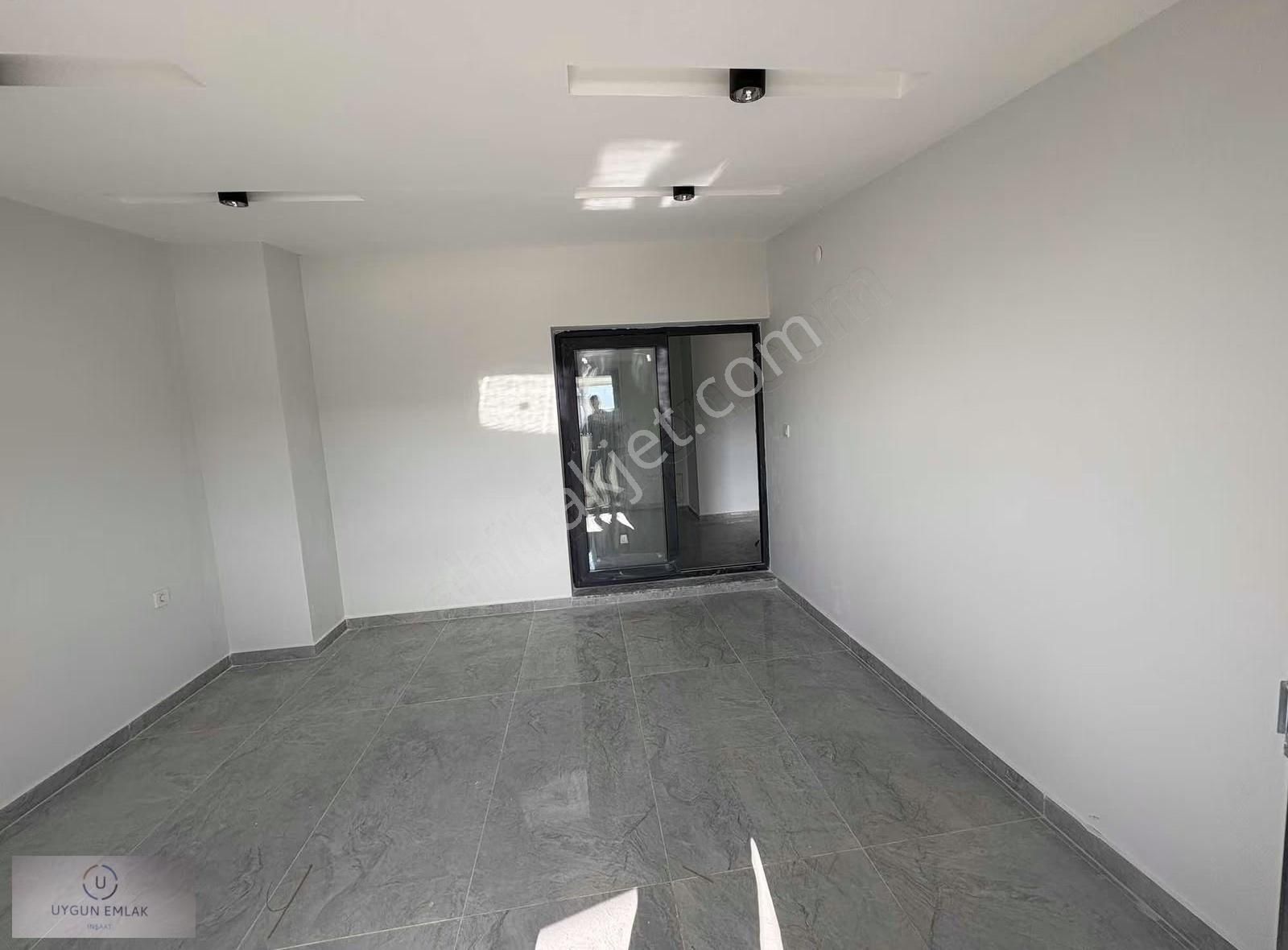 Buca Yenigün Mah.de 3+1 Sıfır Dubleks Satılık Daire - Görsel 2