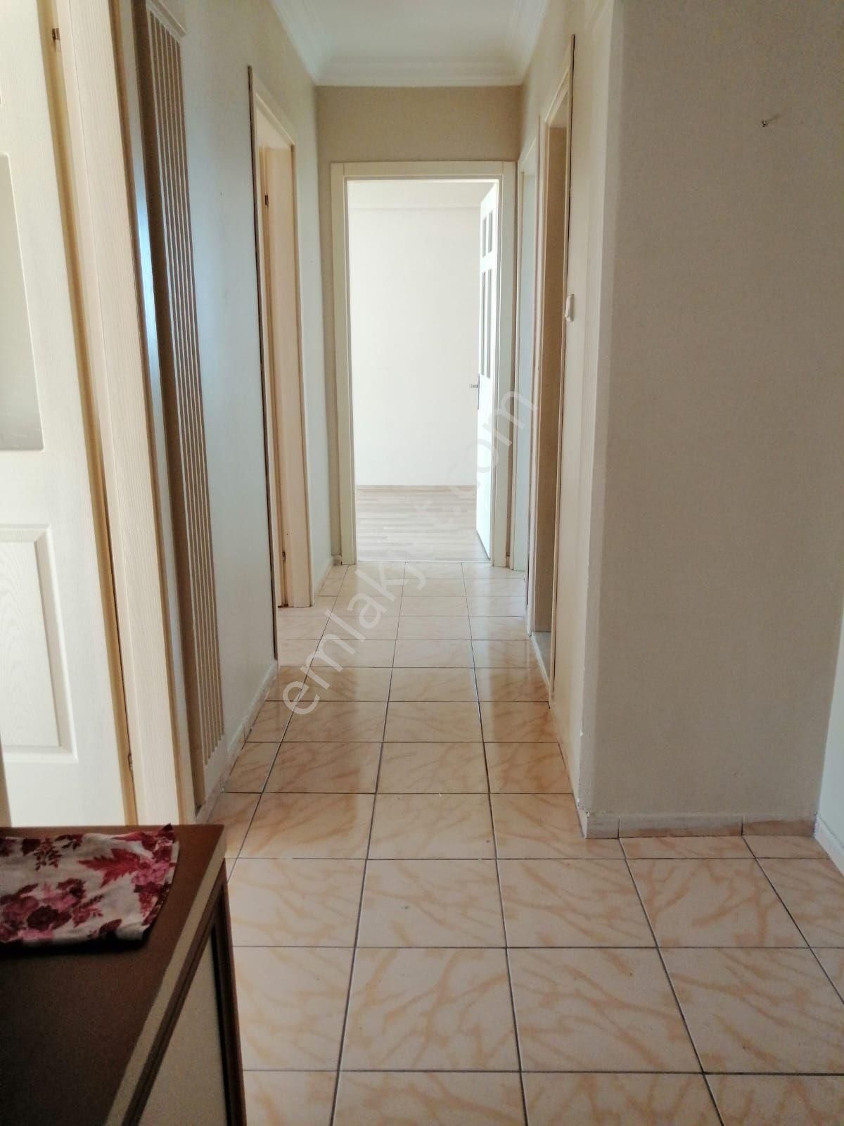 Satılık 2+1 Büyük Teraslı Otoparklı Satılık Yeni Bina - Görsel 11