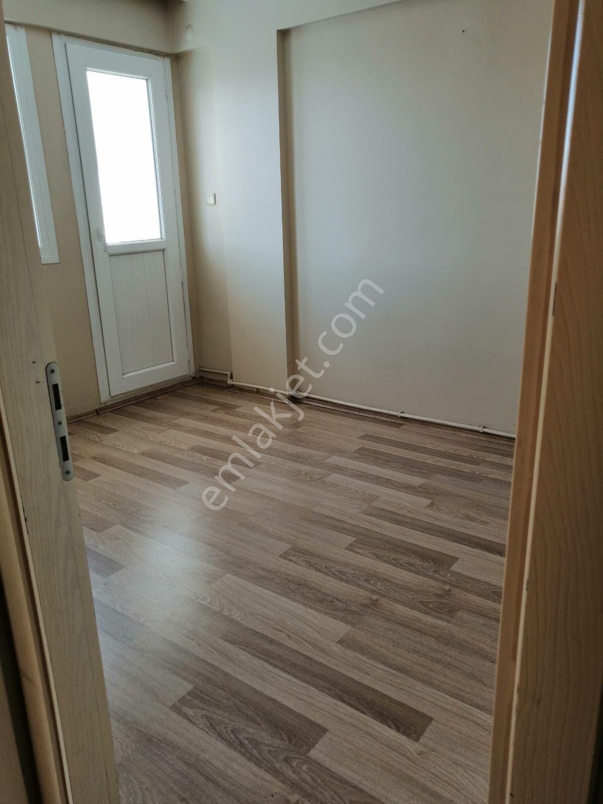 Satılık 2+1 Büyük Teraslı Otoparklı Satılık Yeni Bina - Görsel 2