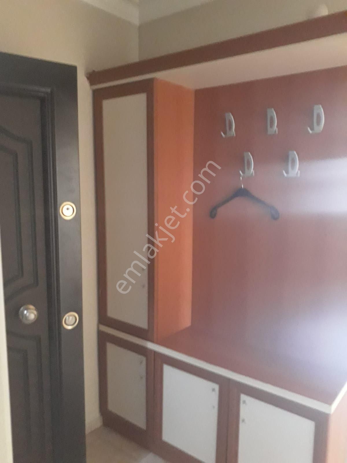 Satılık 2+1 Büyük Teraslı Otoparklı Satılık Yeni Bina - Görsel 26