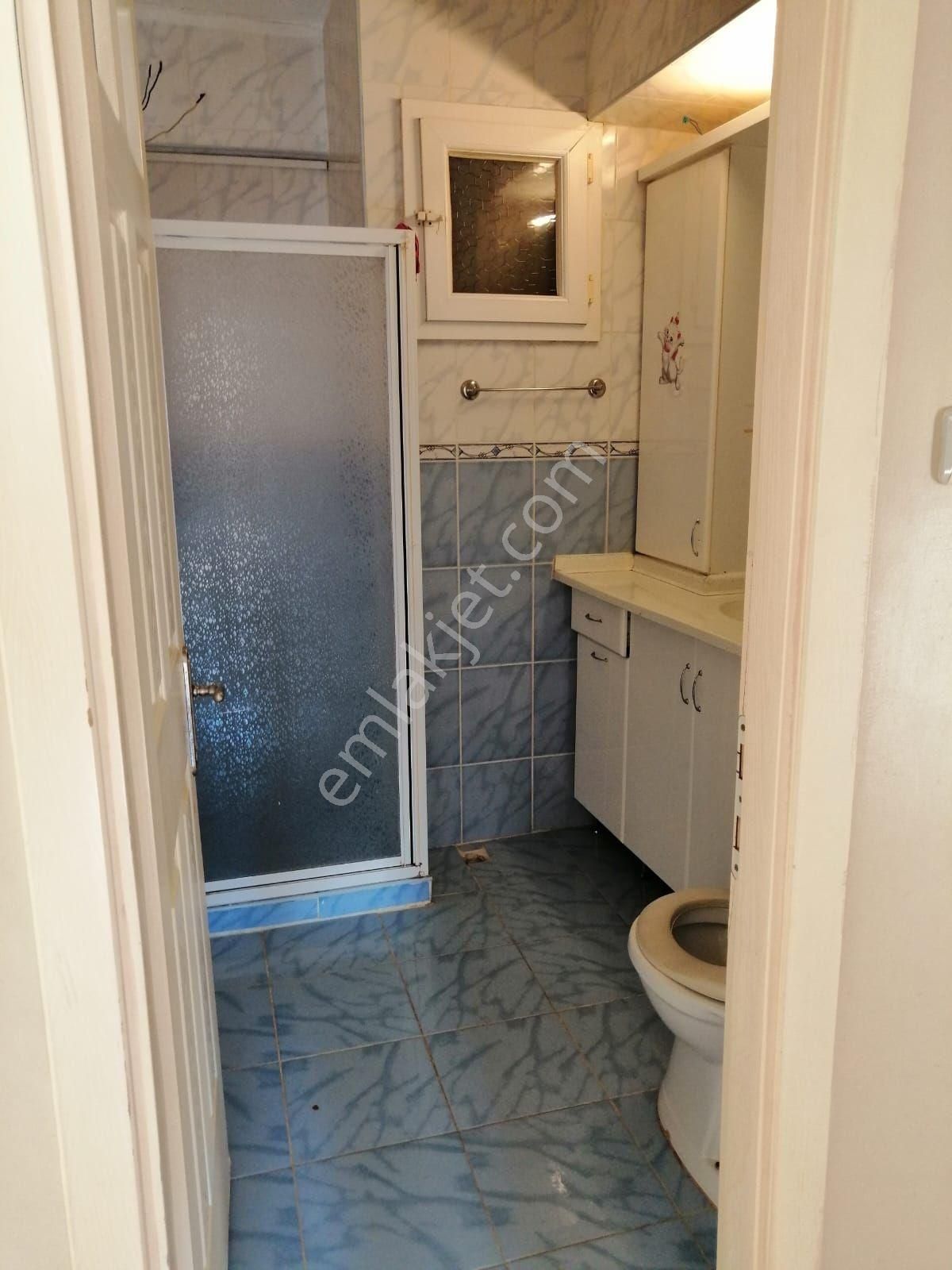 Satılık 2+1 Büyük Teraslı Otoparklı Satılık Yeni Bina - Görsel 7