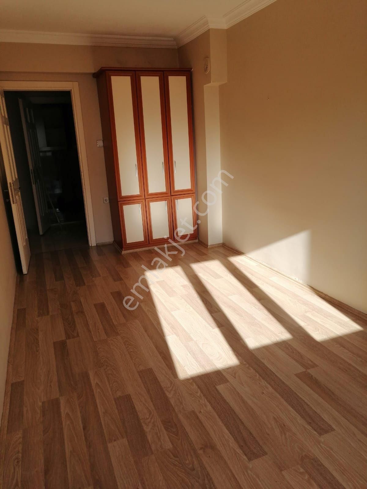 Satılık 2+1 Büyük Teraslı Otoparklı Satılık Yeni Bina - Görsel 14