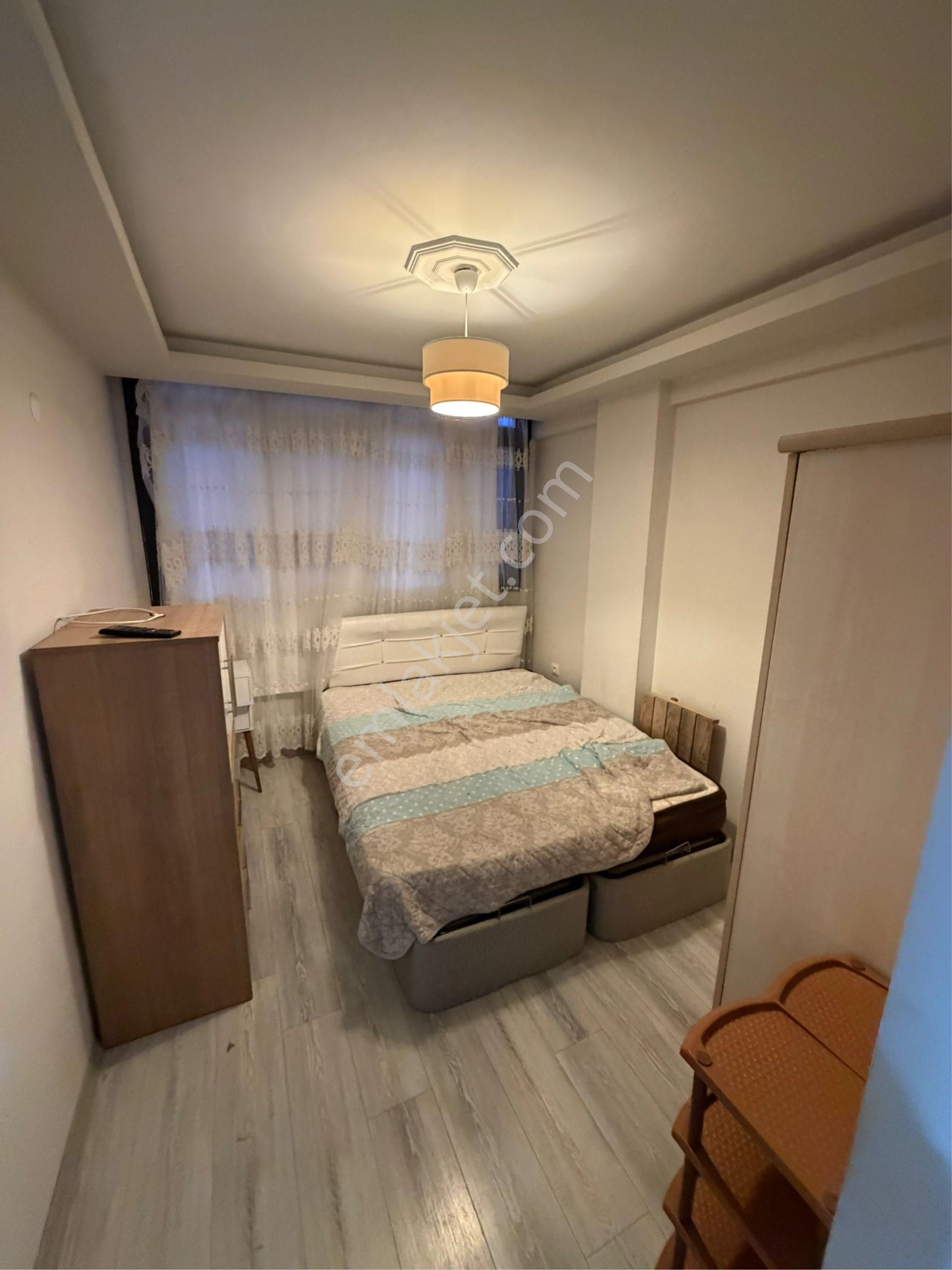 ❗️fırsat Daire 2+1 Arakat Full Eşyalı Havuzlu❗️ - Görsel 5