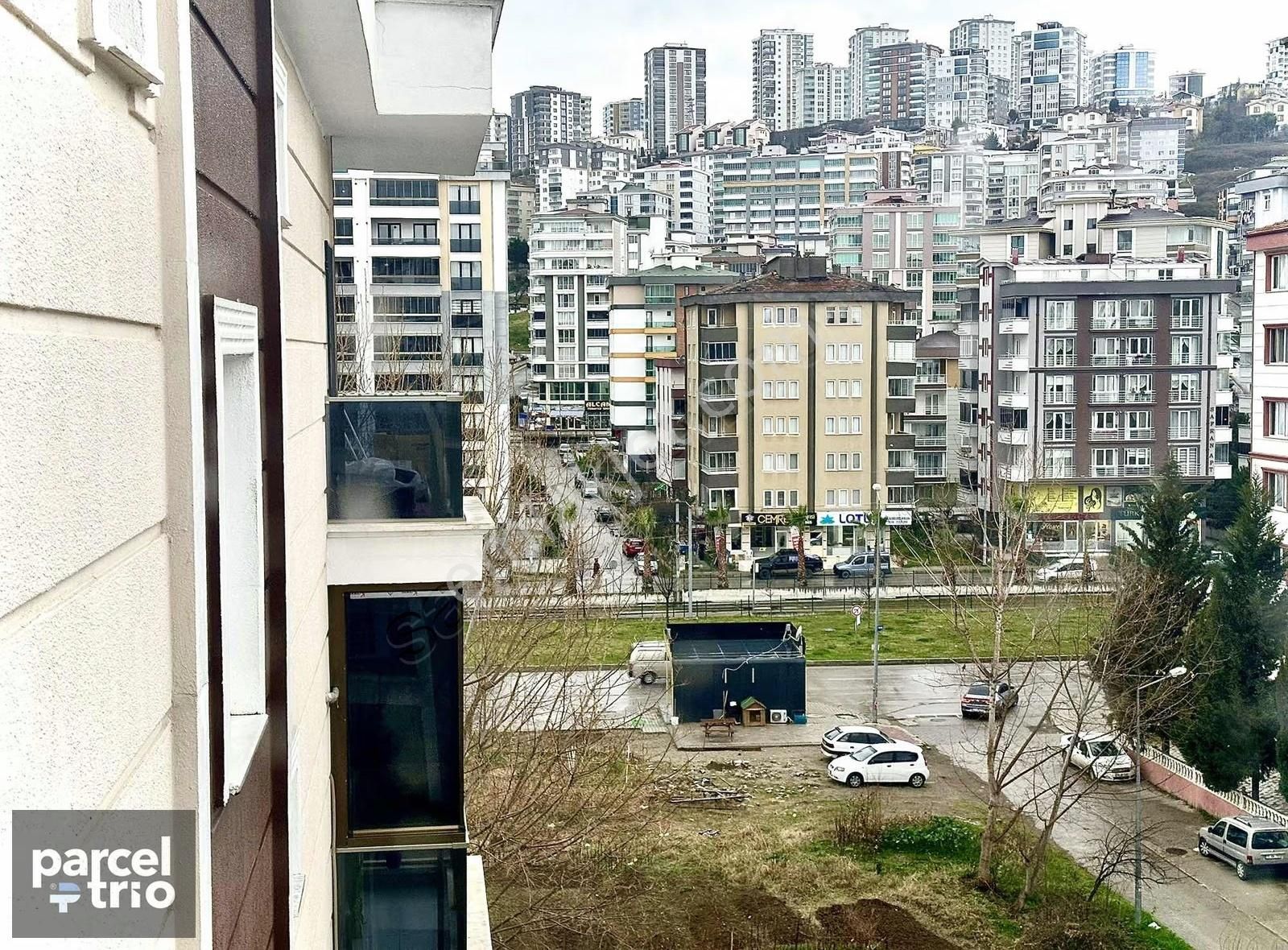Yenimahalle Tramvay Altında Eşyalı Kiracılı 2+1 Daire - Görsel 13