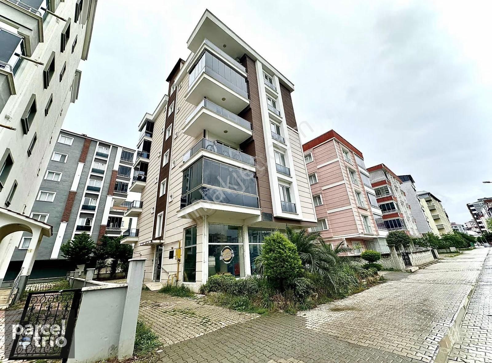Yenimahalle Tramvay Altında Eşyalı Kiracılı 2+1 Daire - Görsel 10