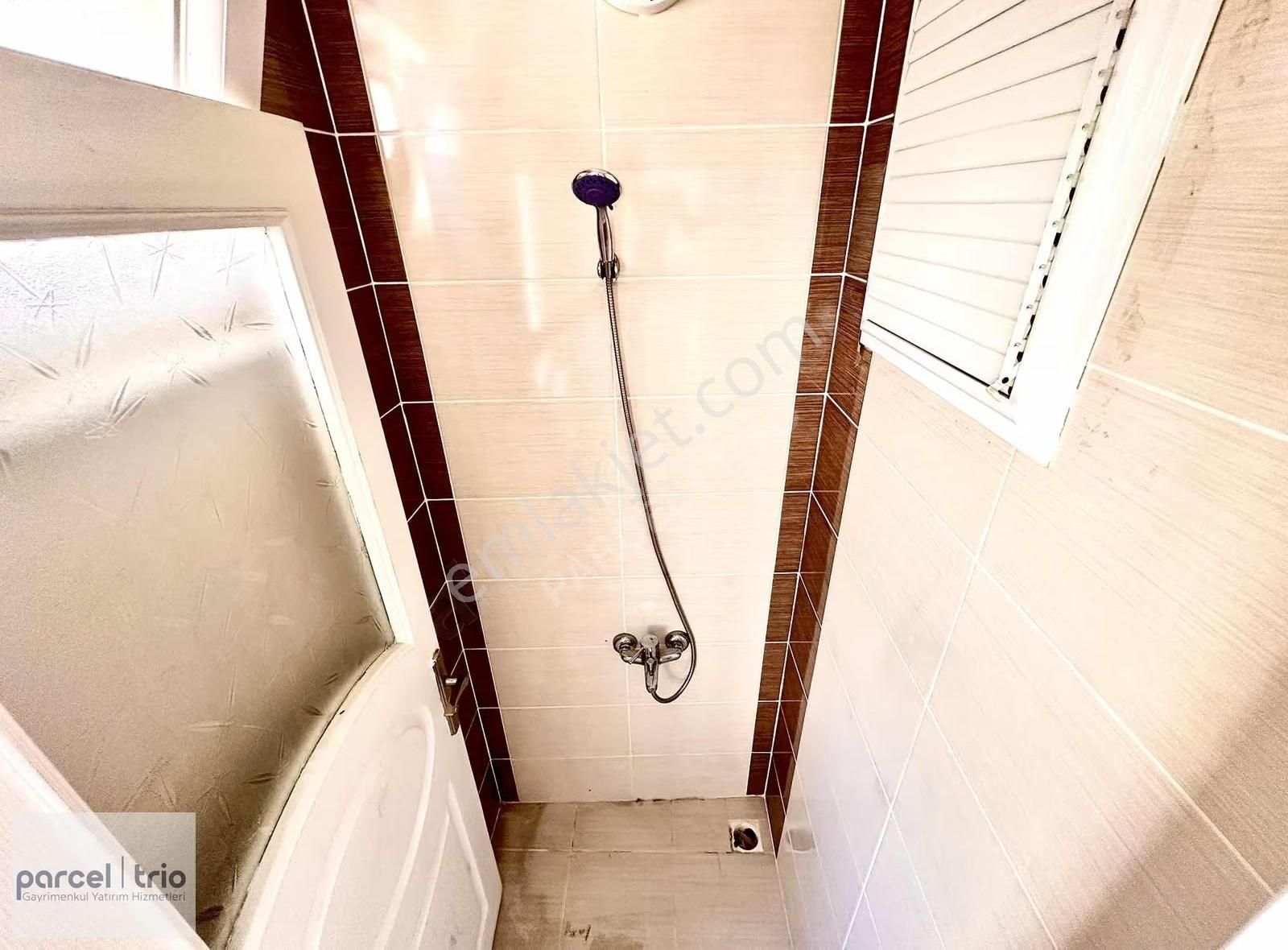 Merkezi Lokasyonda Satılık 3+1 Daire - Görsel 17