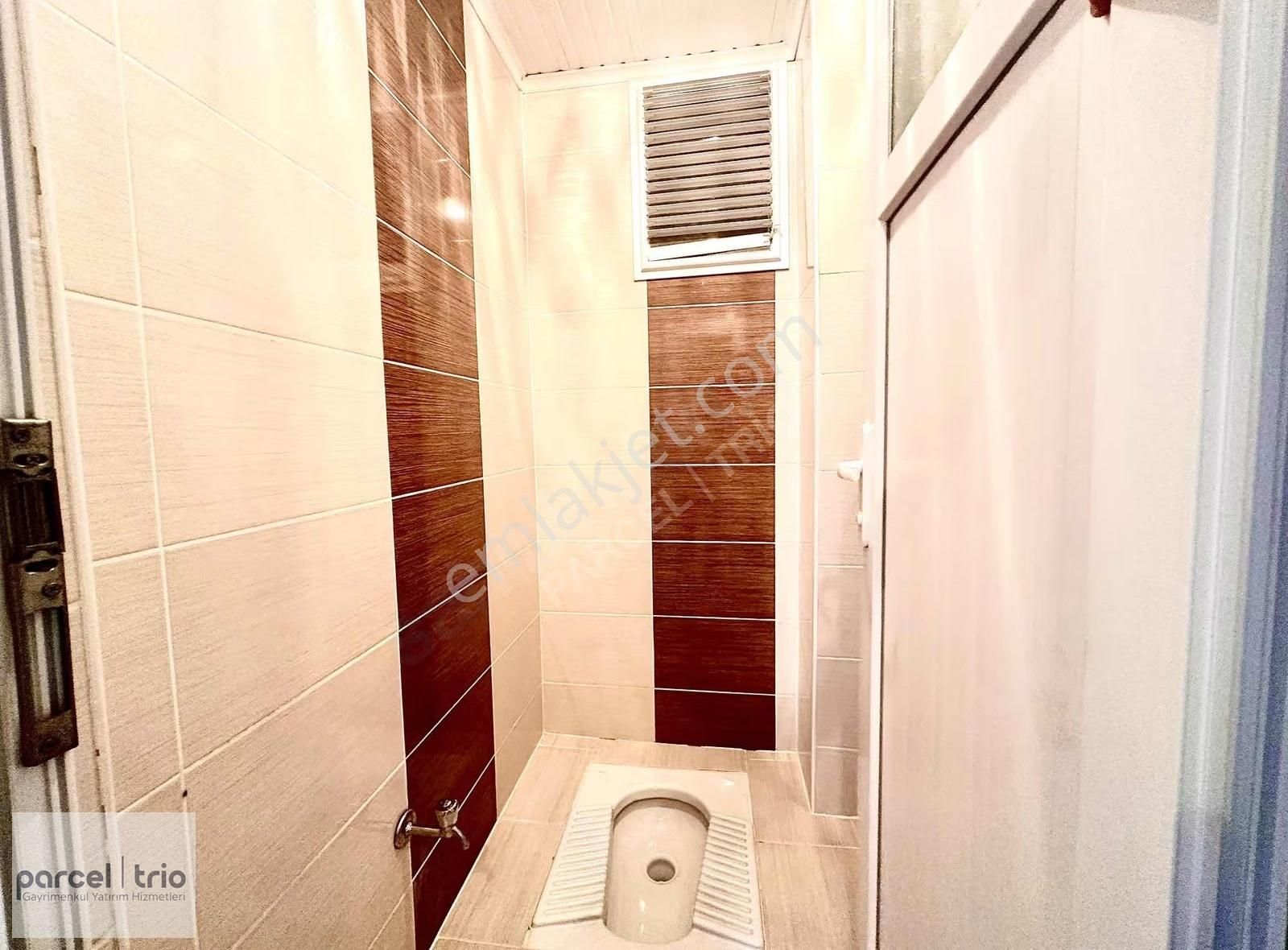 Merkezi Lokasyonda Satılık 3+1 Daire - Görsel 16