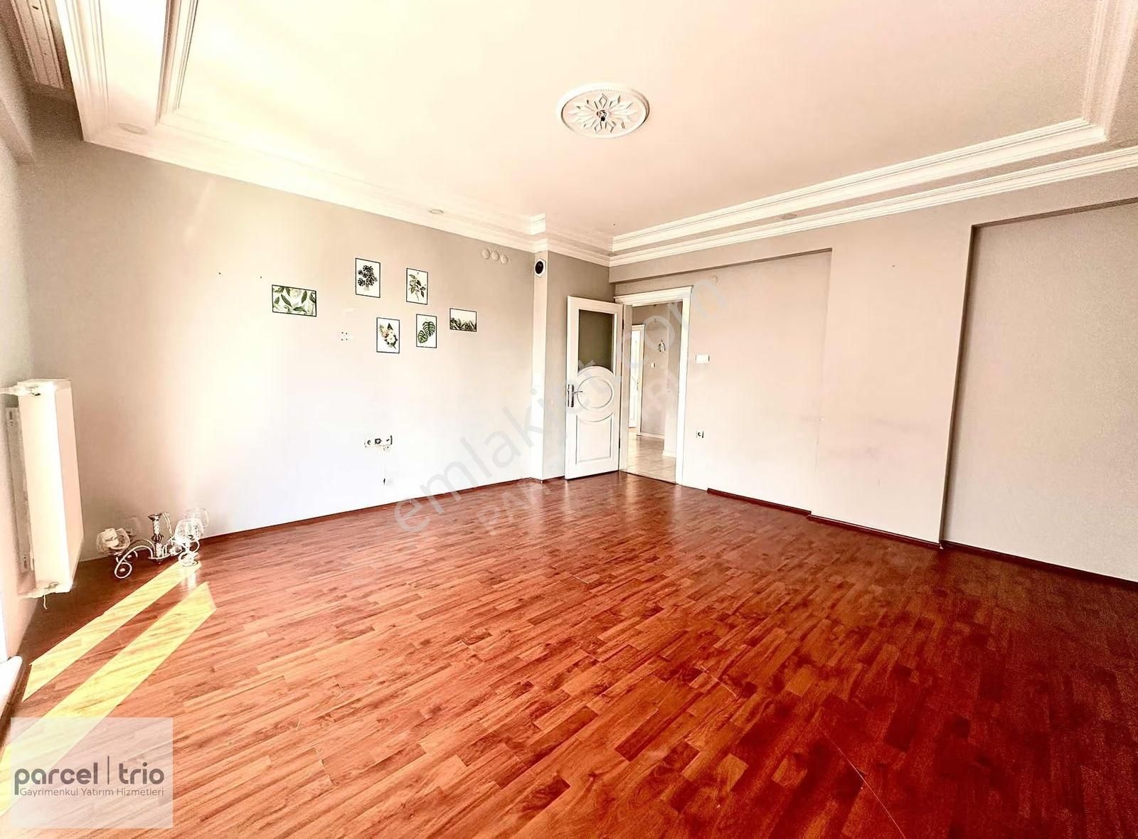 Merkezi Lokasyonda Satılık 3+1 Daire - Görsel 7