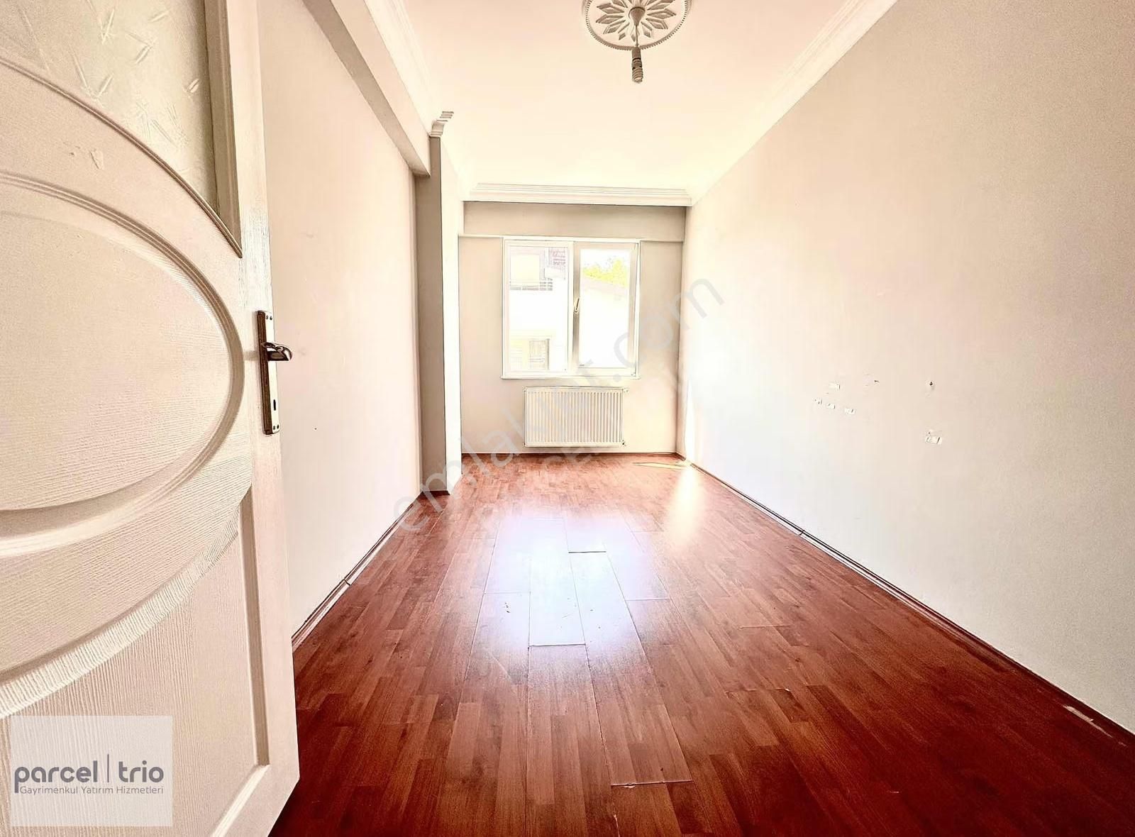 Merkezi Lokasyonda Satılık 3+1 Daire - Görsel 14