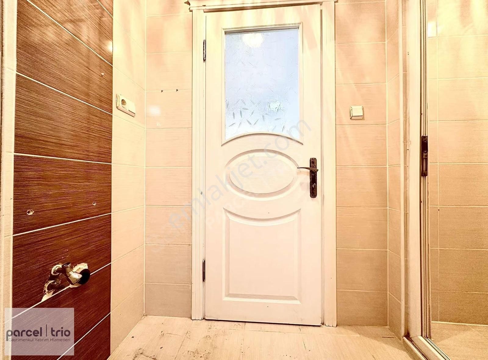 Merkezi Lokasyonda Satılık 3+1 Daire - Görsel 24