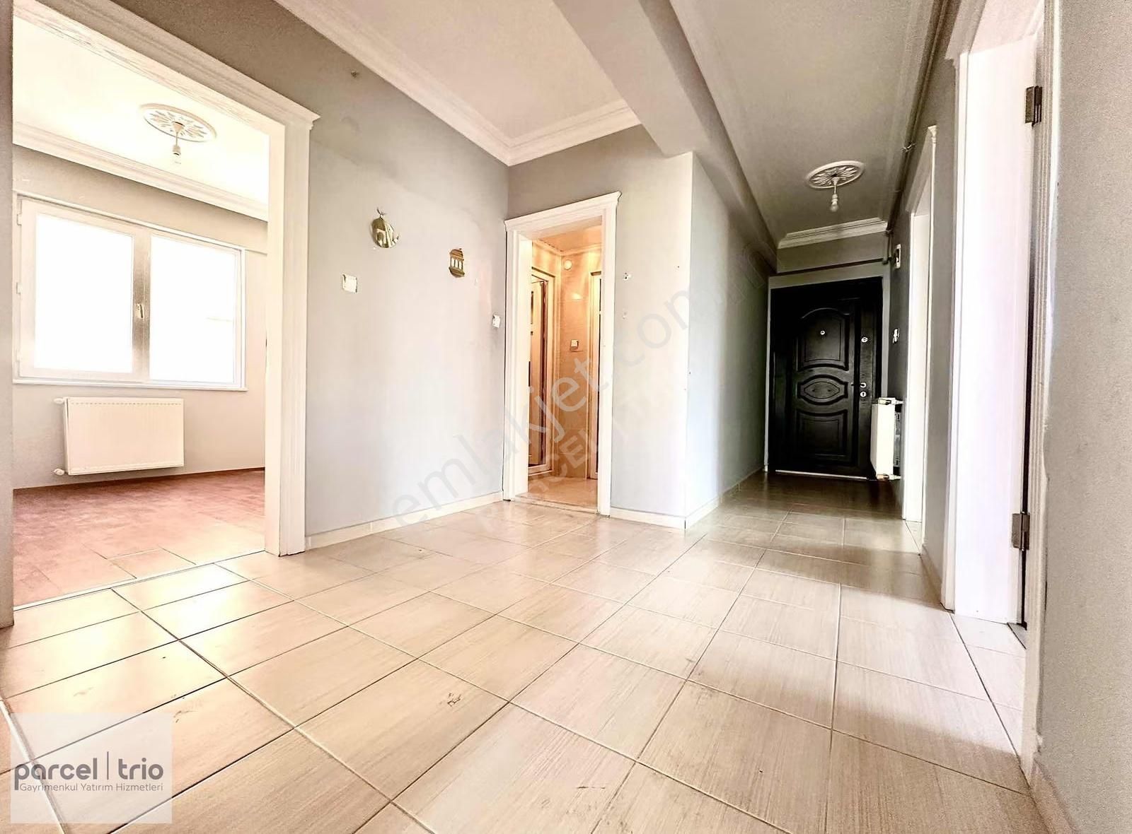 Merkezi Lokasyonda Satılık 3+1 Daire - Görsel 3