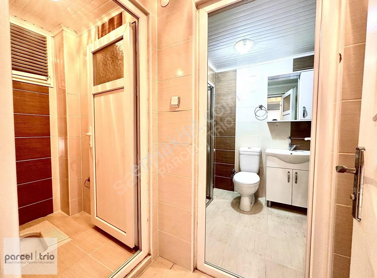 Merkezi Lokasyonda Satılık 3+1 Daire - Görsel 11
