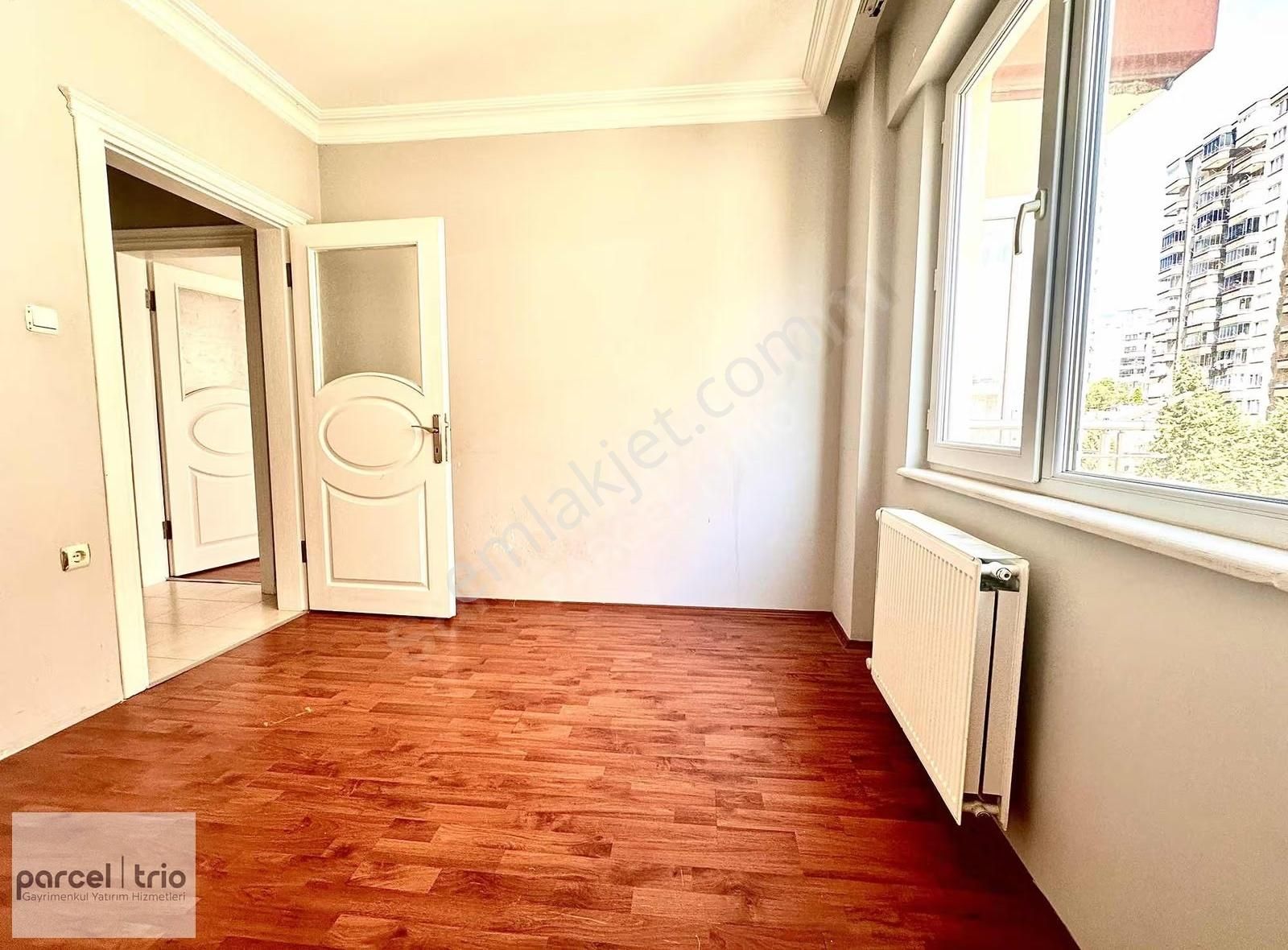 Merkezi Lokasyonda Satılık 3+1 Daire - Görsel 15