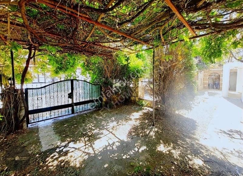 Muğla Fethiye Ovacik Satılık Villa 4 + 1 - Görsel 10