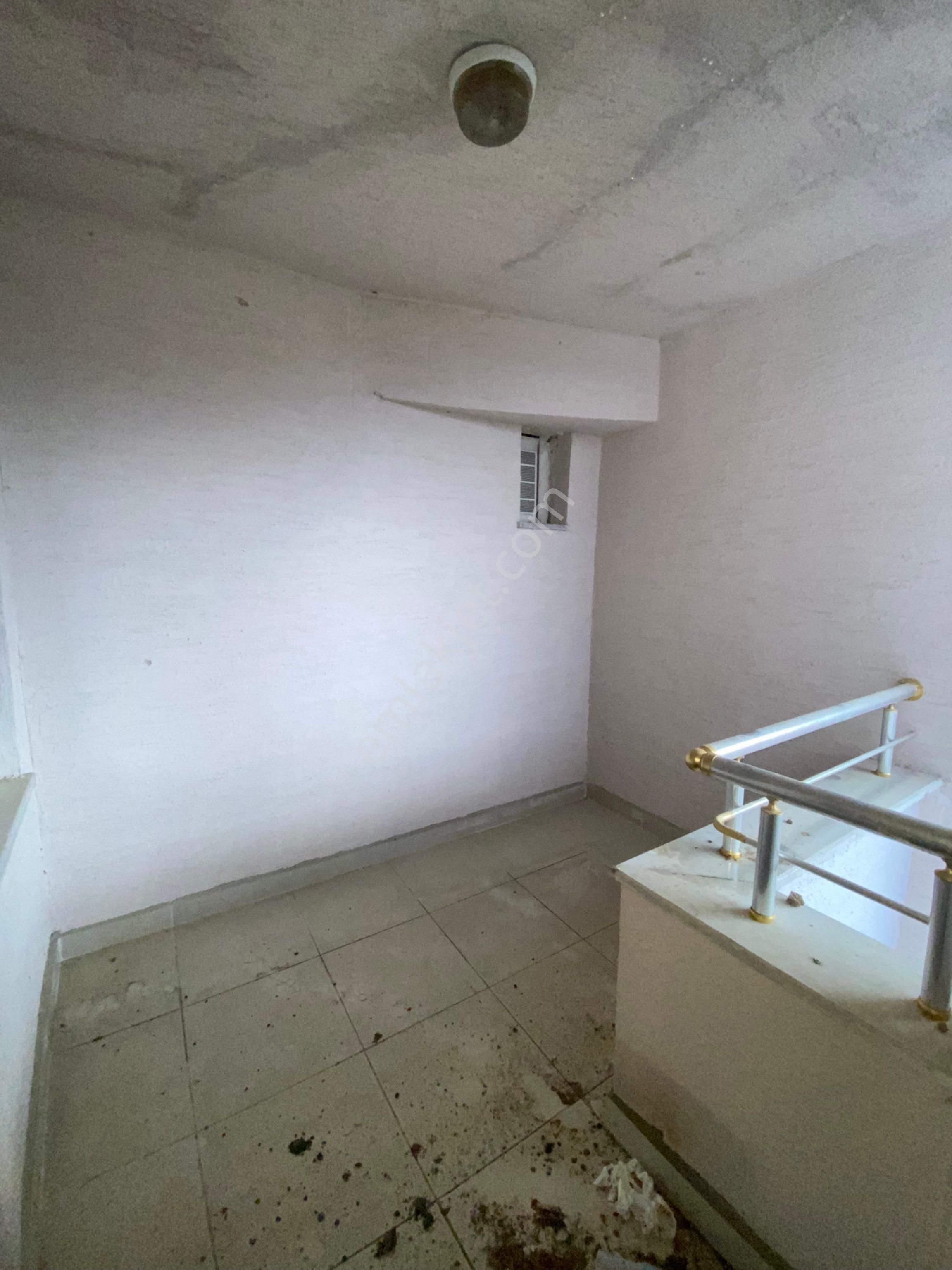 Anka Gayrimenkulden Cerrah Mahallesinde Kiralık Dubleks - Görsel 15