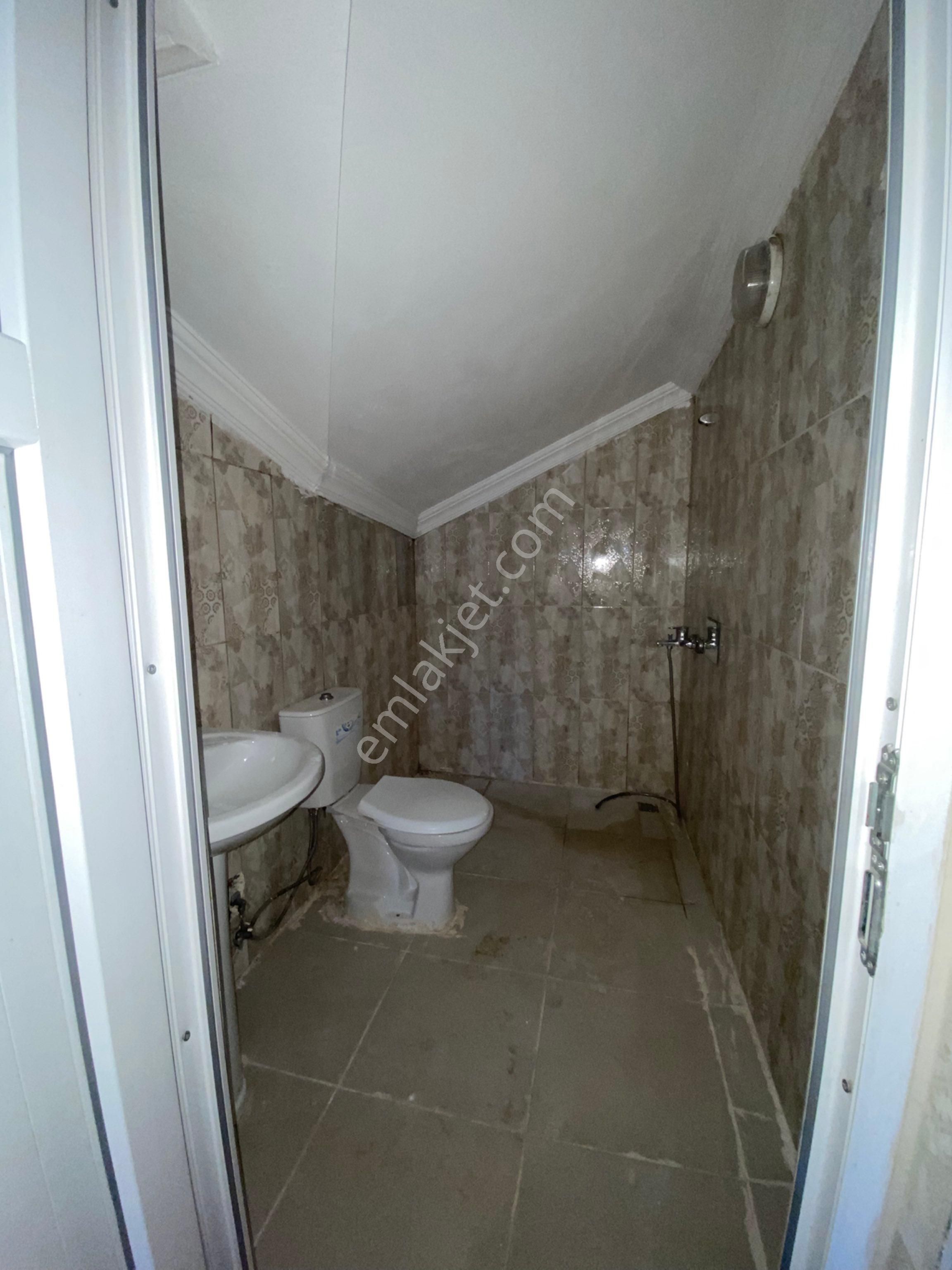 Anka Gayrimenkulden Cerrah Mahallesinde Kiralık Dubleks - Görsel 10