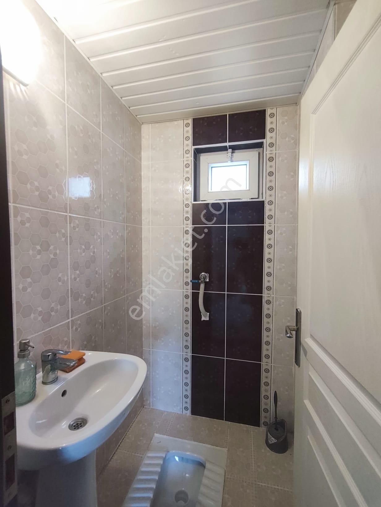 Antalya-kepez-yeni Doğan Mah.full Eşyalı Bakımlı Kiralık Daire - Görsel 31